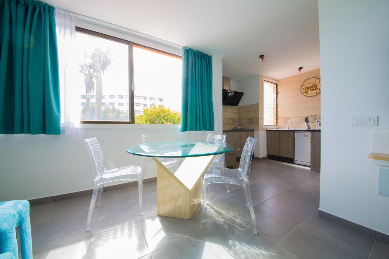 Calle Lanzarote 29C Πλάγια ντελ Ινγκλές Εξωτερικό φωτογραφία